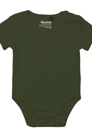 Shop product image!