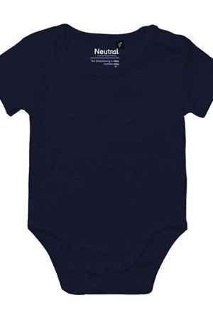 Shop product image!