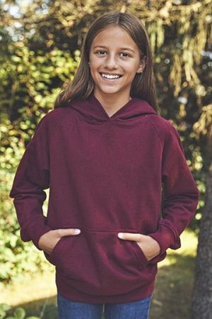 Shop product image!