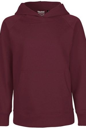Shop product image!