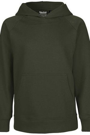 Shop product image!