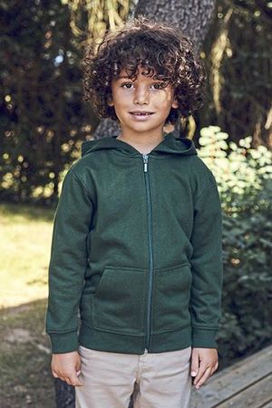 Shop product image!
