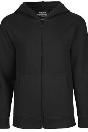 Shop product image!
