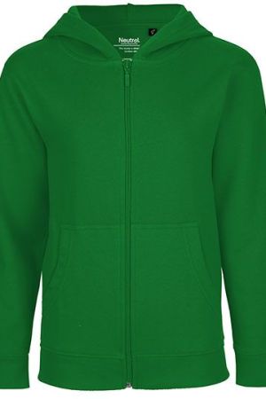 Shop product image!