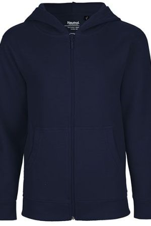 Shop product image!
