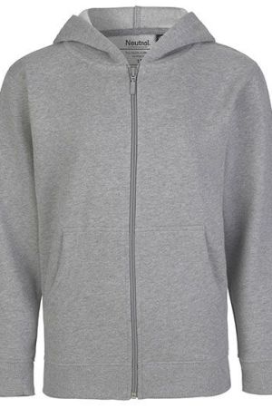 Shop product image!