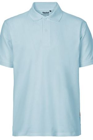Shop product image!