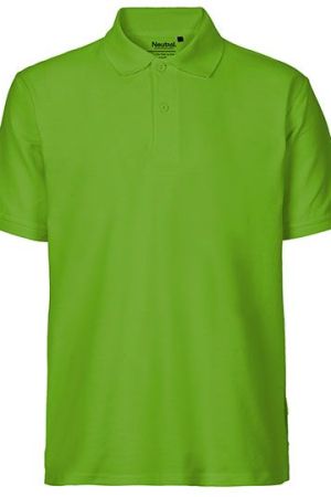 Shop product image!