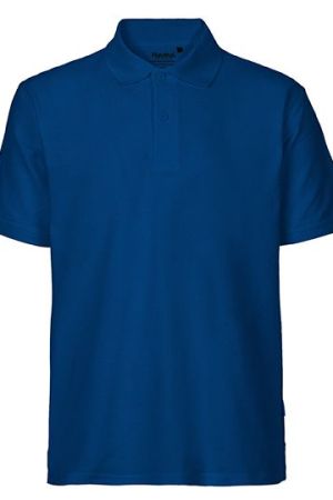 Shop product image!