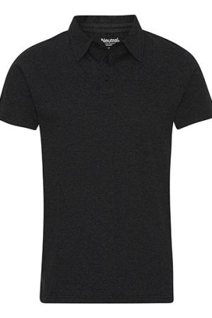 Shop product image!