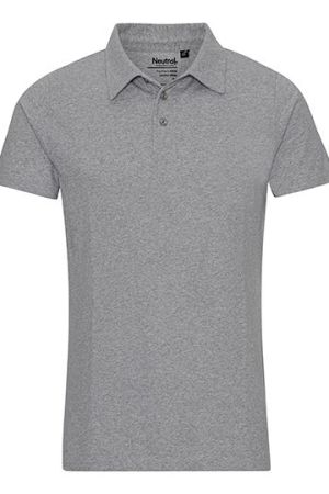 Shop product image!