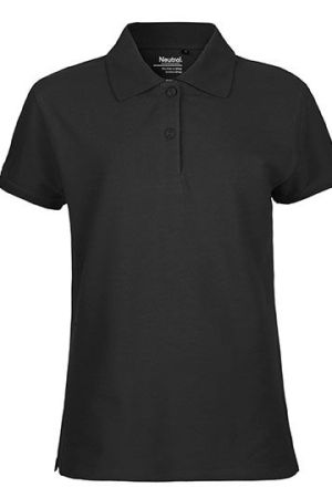 Shop product image!
