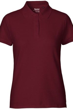Shop product image!