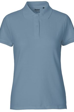 Shop product image!