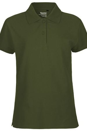 Shop product image!
