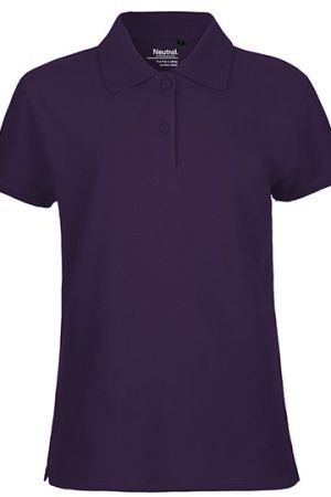 Shop product image!