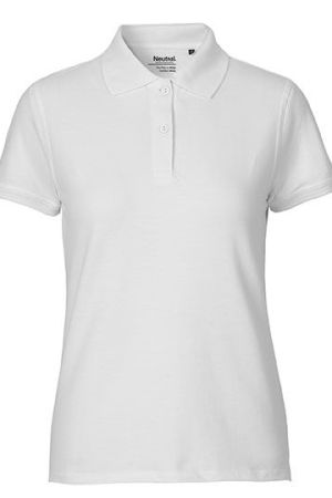 Shop product image!