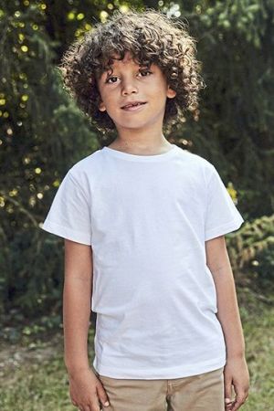Shop product image!
