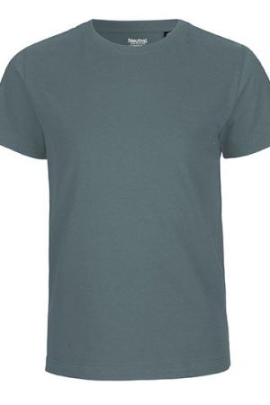 Shop product image!