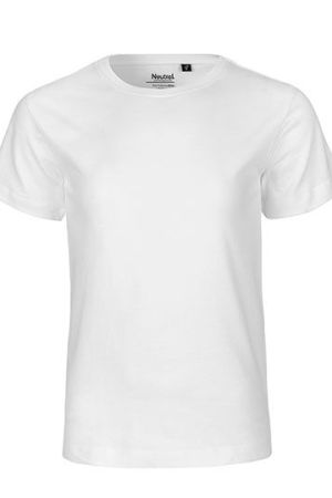 Shop product image!