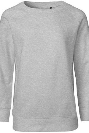 Shop product image!