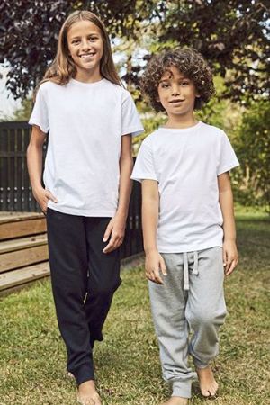Shop product image!