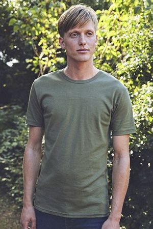 Shop product image!