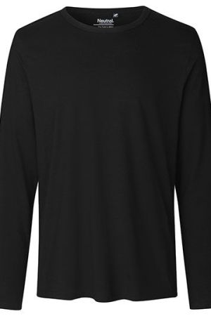 Shop product image!