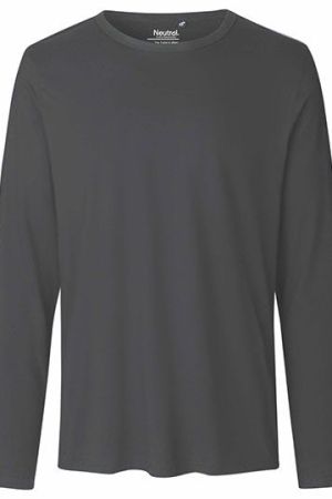 Shop product image!