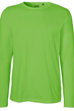 Shop product image!