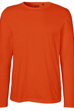 Shop product image!