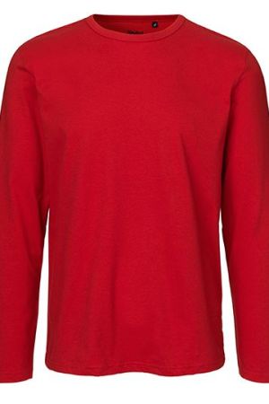 Shop product image!