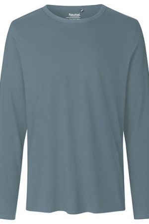 Shop product image!