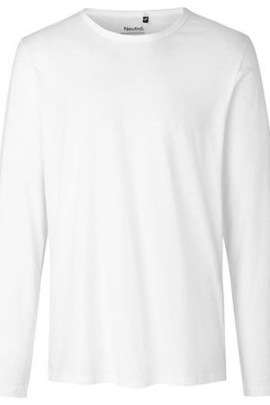 Shop product image!