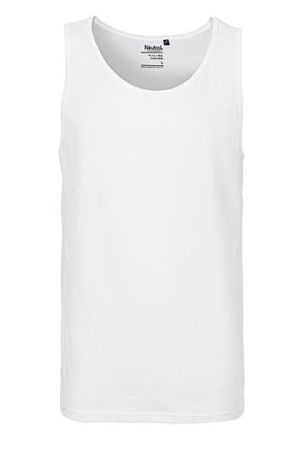 Shop product image!