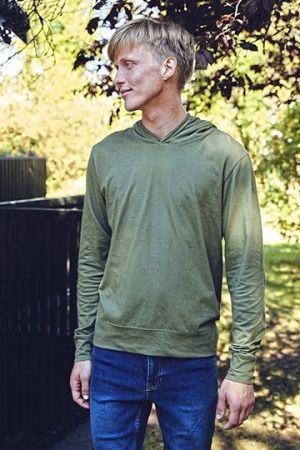 Shop product image!