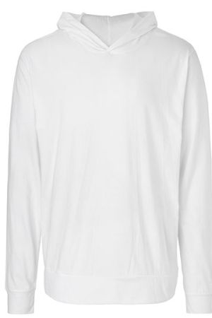 Shop product image!