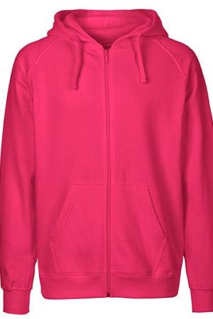 Shop product image!