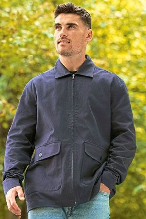 Shop product image!