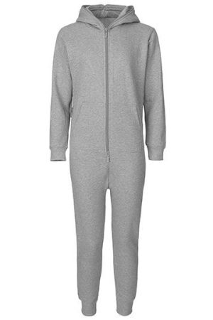 Shop product image!