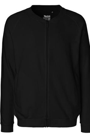 Shop product image!