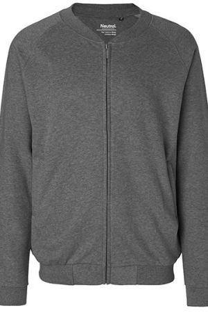 Shop product image!
