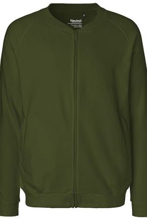 Shop product image!
