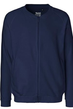 Shop product image!