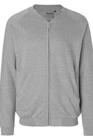 Shop product image!