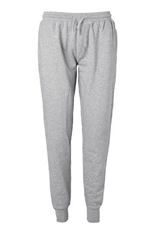 Shop product image!
