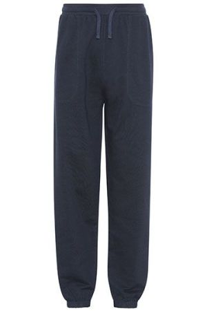 Shop product image!