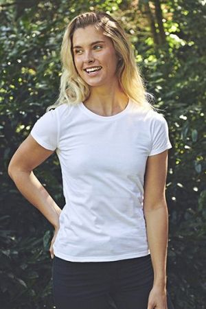 Shop product image!