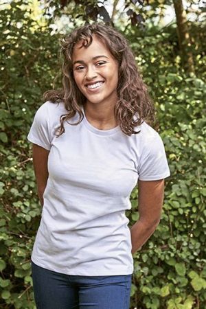 Shop product image!