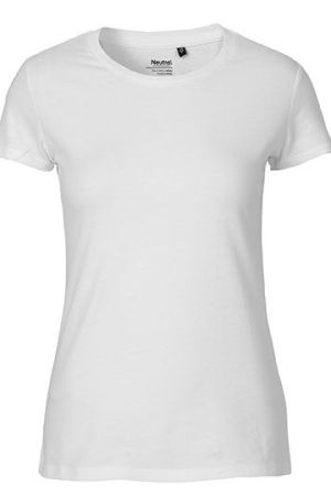 Shop product image!